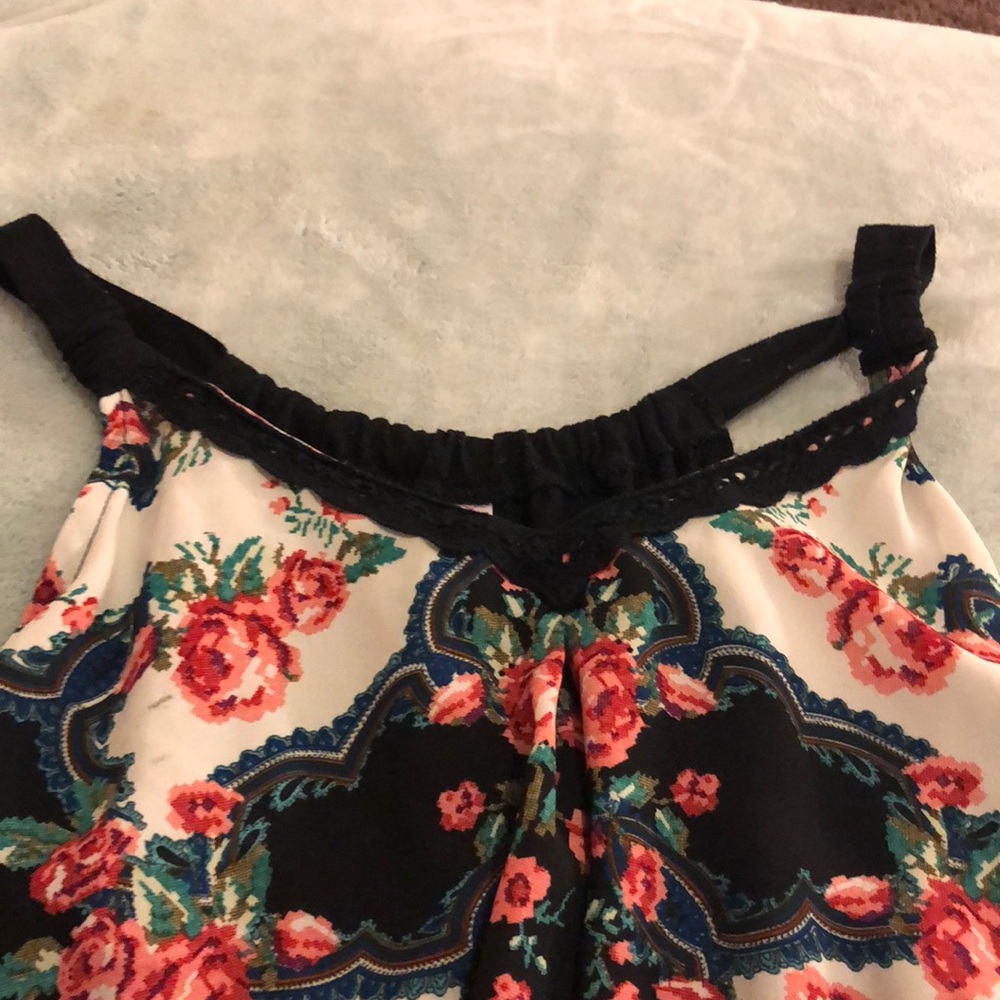 Shirt - Picture 2 of 2